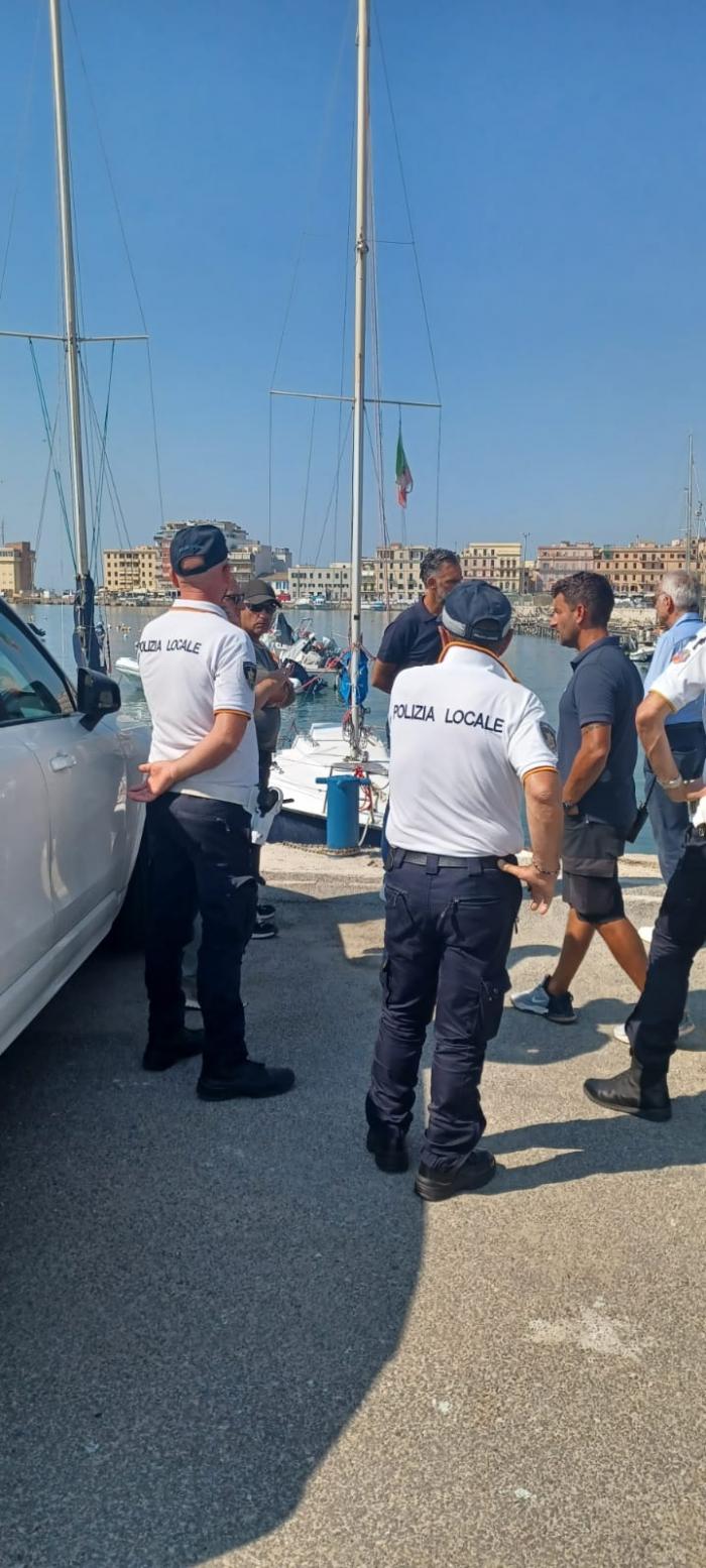 Vigili
