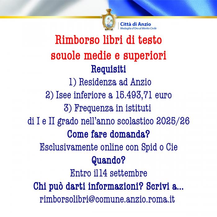 Scuola