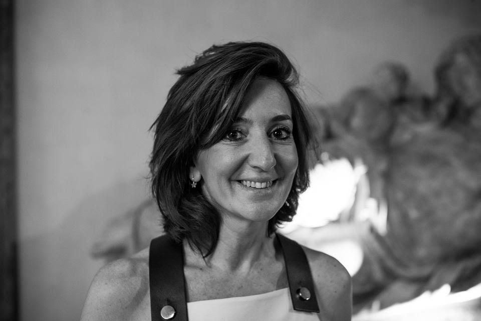 Tonnini vanessa
