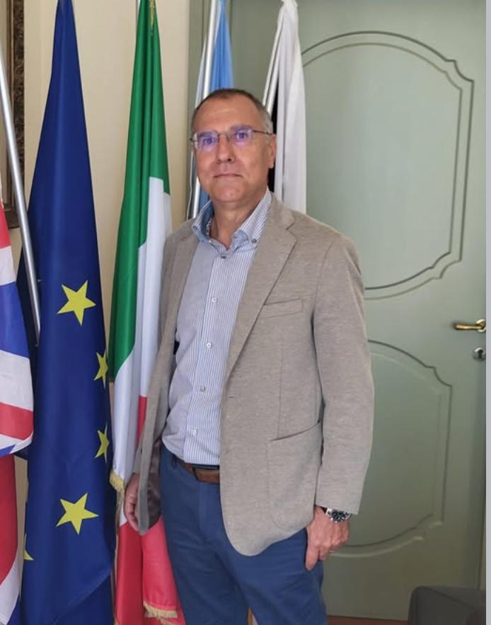 DI DIONISIO