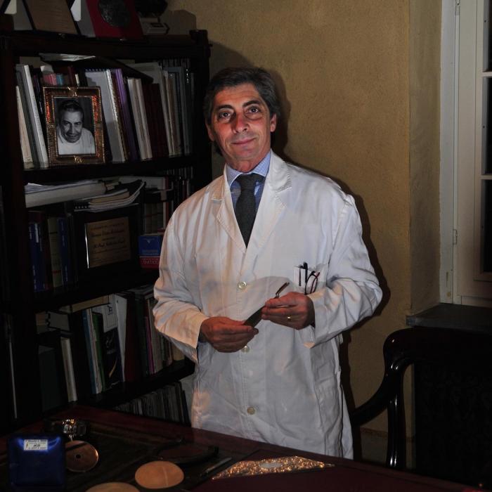 PROF.PONTI