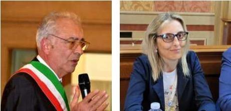 Ciotti 