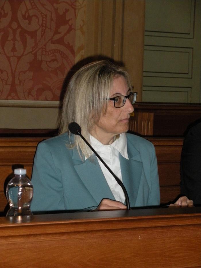 Ciotti