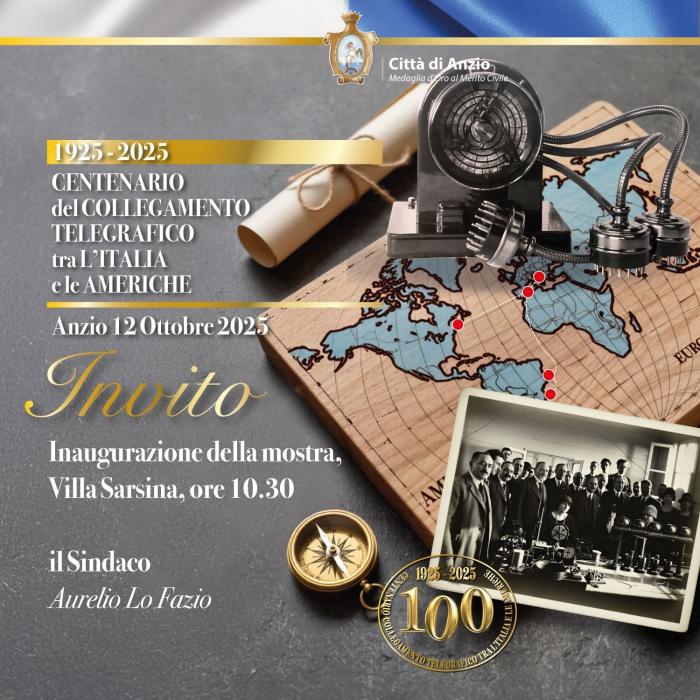 Programma