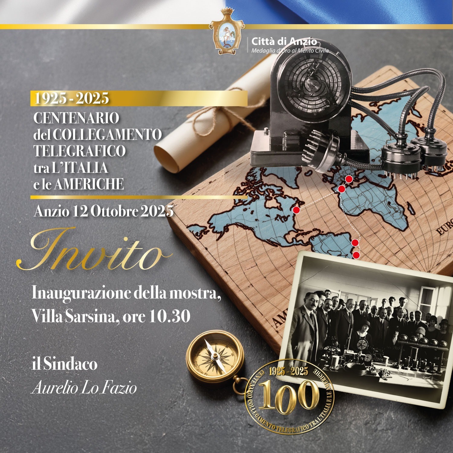 Programma