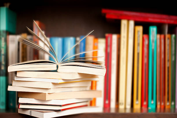 Libri