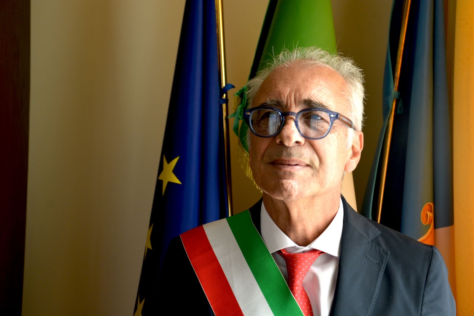 Sindaco
