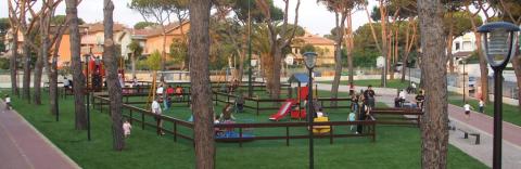 Foto presa dal sito https://www.consorziodilavinio.org/orari/