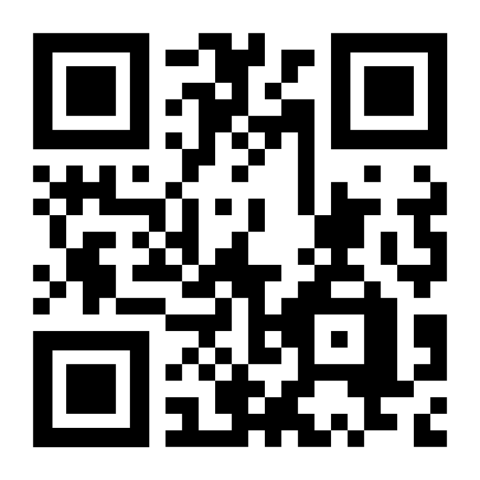 Il qr code 