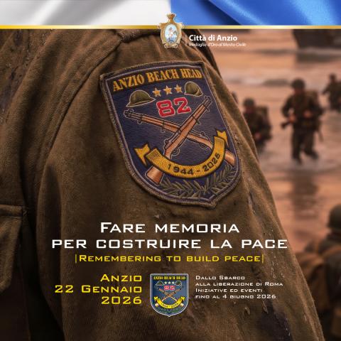 Le card per lo sbarco alleato 2026