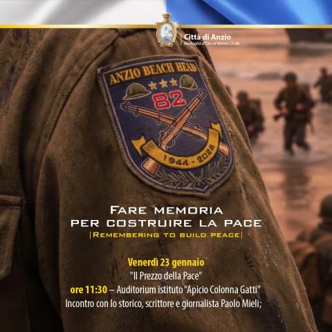 Le card per lo sbarco alleato 2026