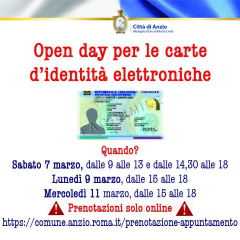 La card social 