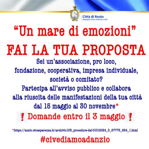 La card social