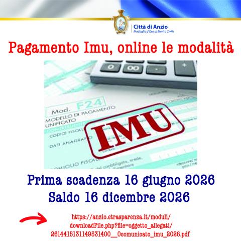 La card social