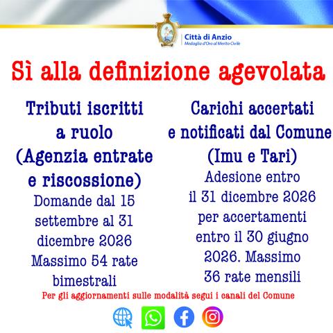 La card social 