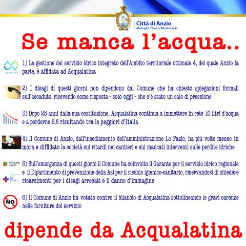 La card social 