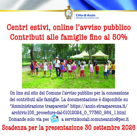 La card social 