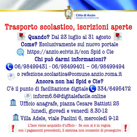La card social 