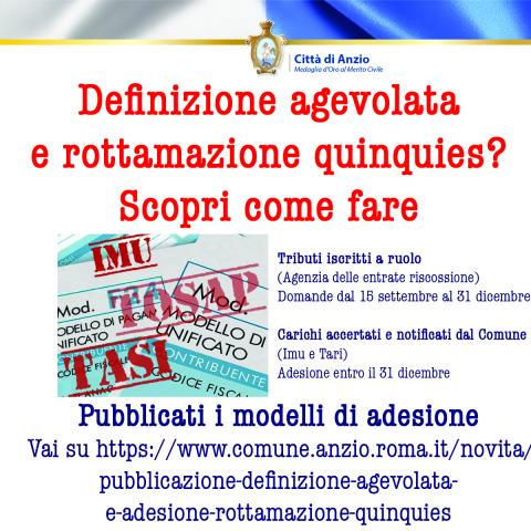 La card social 