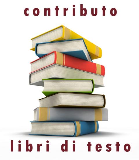 Libri scolastici