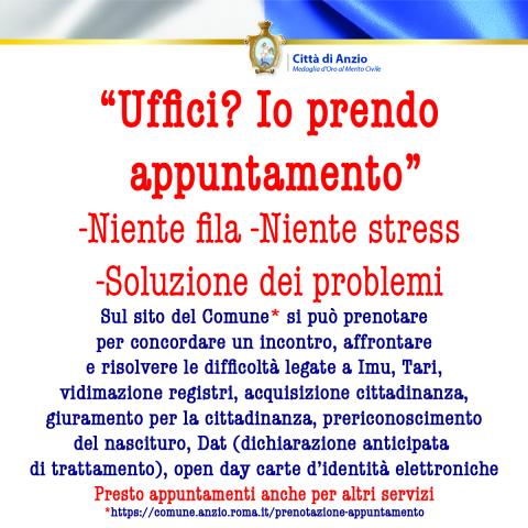 La card social 