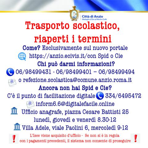 La card social 