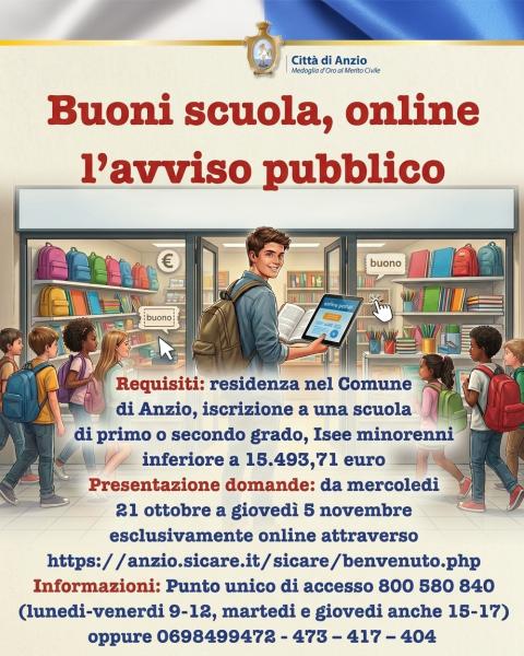 La card social 