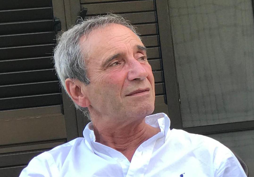 Virginio Ambrogi