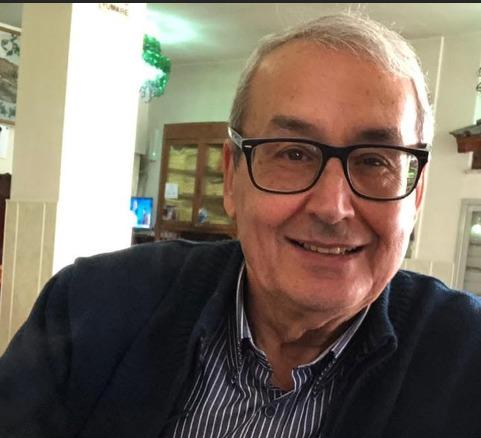 Renato Amabile